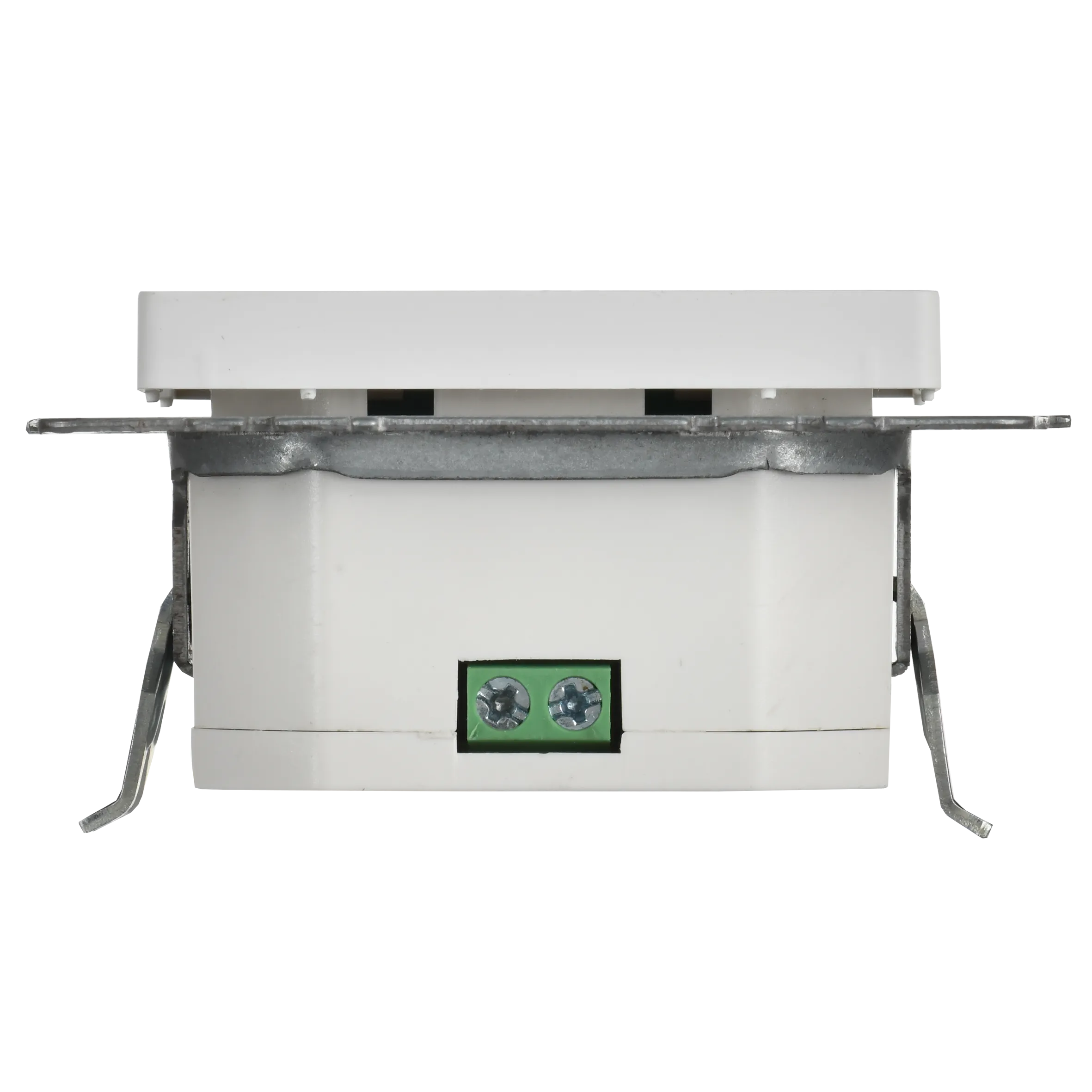 BRITE Подсветка светодиодная встраиваемая ПЛ20-БрАБ арктический белый IEK - Фото 5