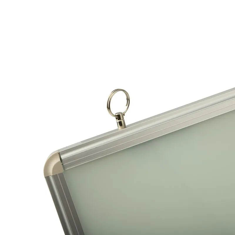 Светильник аварийно-эвакуационный светодиодный двухсторонний 1.5 ч, 3 Вт - Фото 5