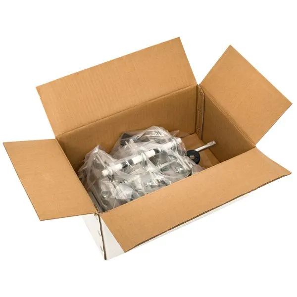 Разъединитель РЕ19-35-31120 250А EKF - Фото 2