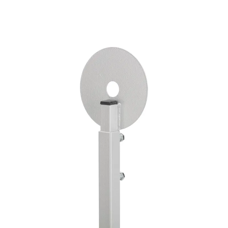 Кронштейн для камер видеонаблюдения телескопический, 60-110см боковой REXANT - Фото 3