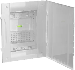 Корпуса мультимедийные