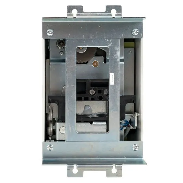 AV POWER-3 Электропривод CD2 - Фото 3