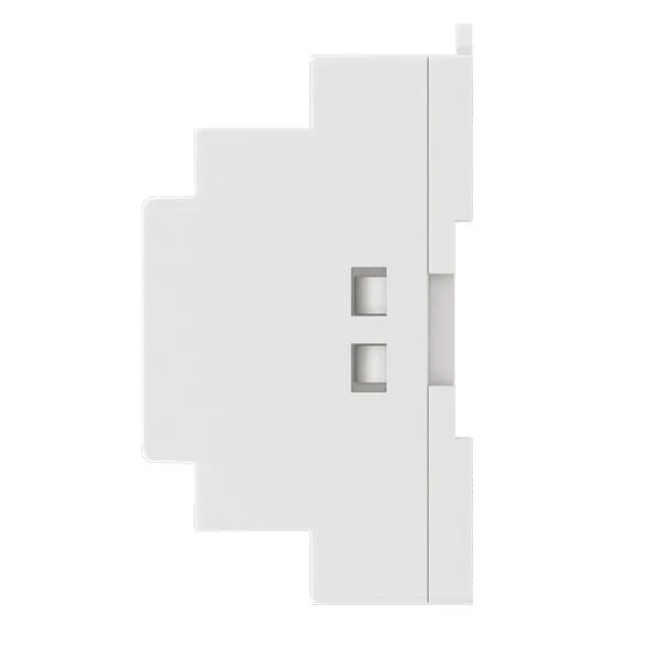 Блок питания 12В DR-60W-12 - Фото 2