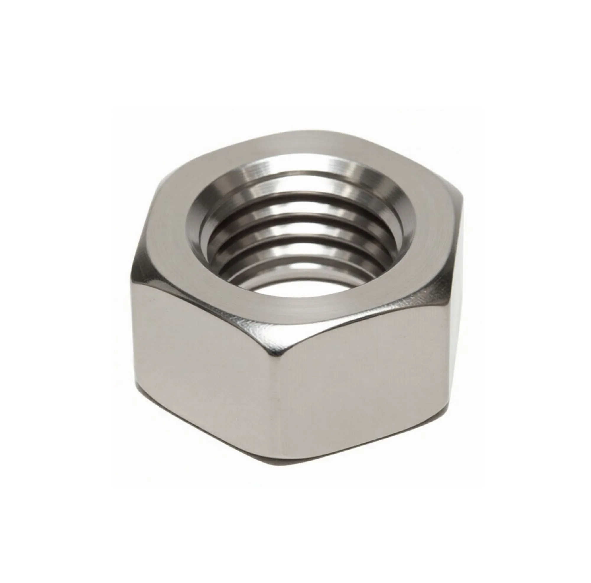 Гайка М6 нерж. (уп.200шт) DKC CM110600INOX CM110600INOX