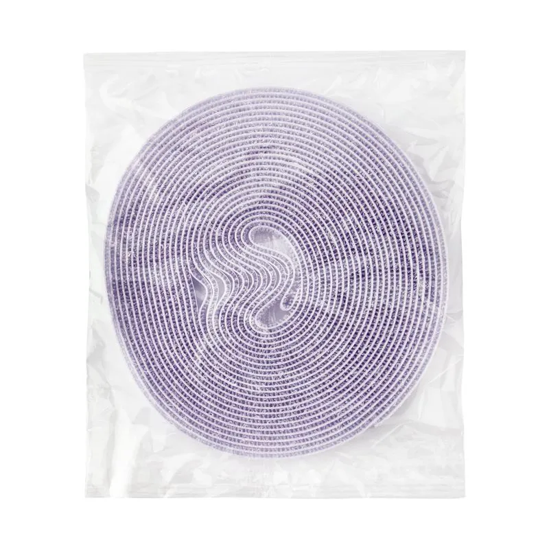 Оконная антимоскитная сетка 1,5х1,5м, с клейкой лентой, белая REXANT - Фото 4