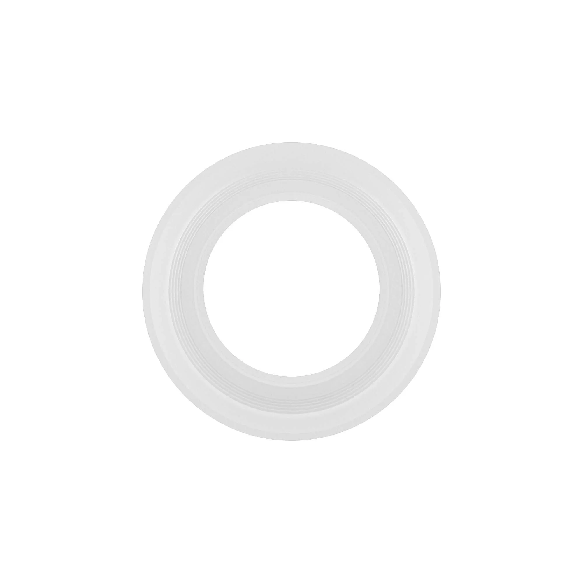 Муфта соединительная для гофр. труб d50мм IP40 DKC 50850 - Фото 3
