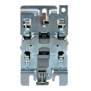 КМЭ 65А 400В NO+NC EKF