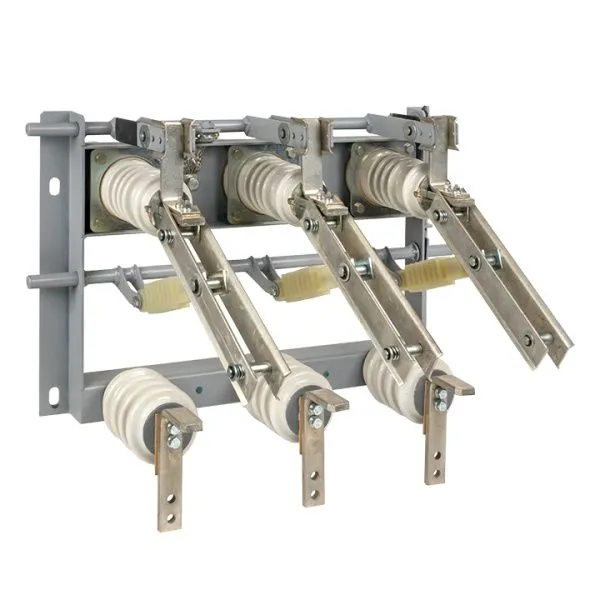 РВФЗ-10/1000-II-II УХЛ3 EKF Stingray - Фото 2