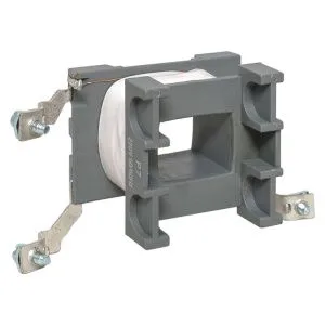 Катушка управления КМЭ 40А-95А 230В EKF 