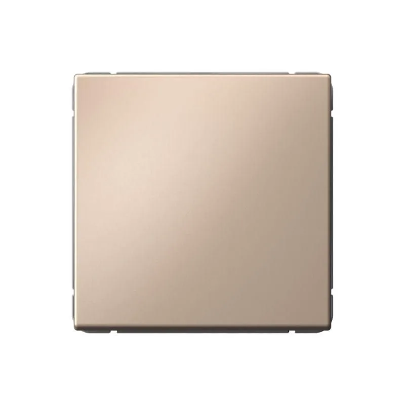 Выключатель 2-кл. ArtGallery (сх. 5а) 10AX с подсветкой механизм песочн. SE GAL001253 1823072