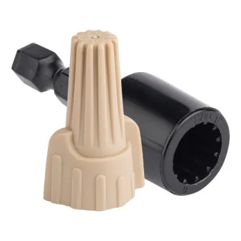 СИЗ-Л 8 (1-12,75мм2) (100шт.) EKF