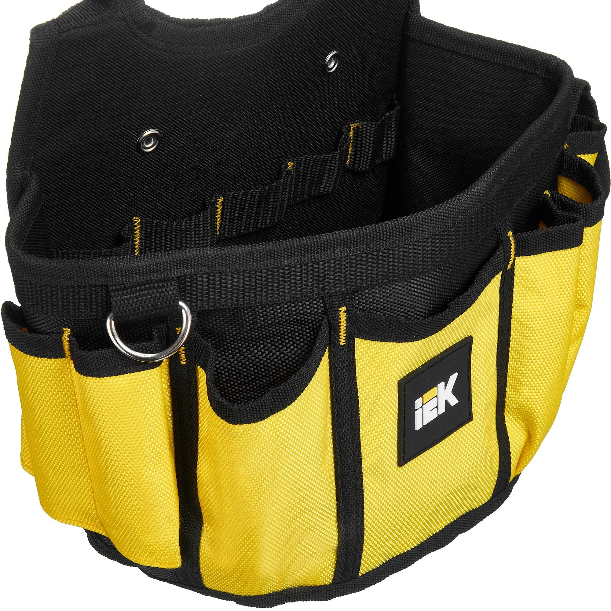 ARMA2L 5 Сумка монтажника открытого типа BG-05 IEK - Фото 5