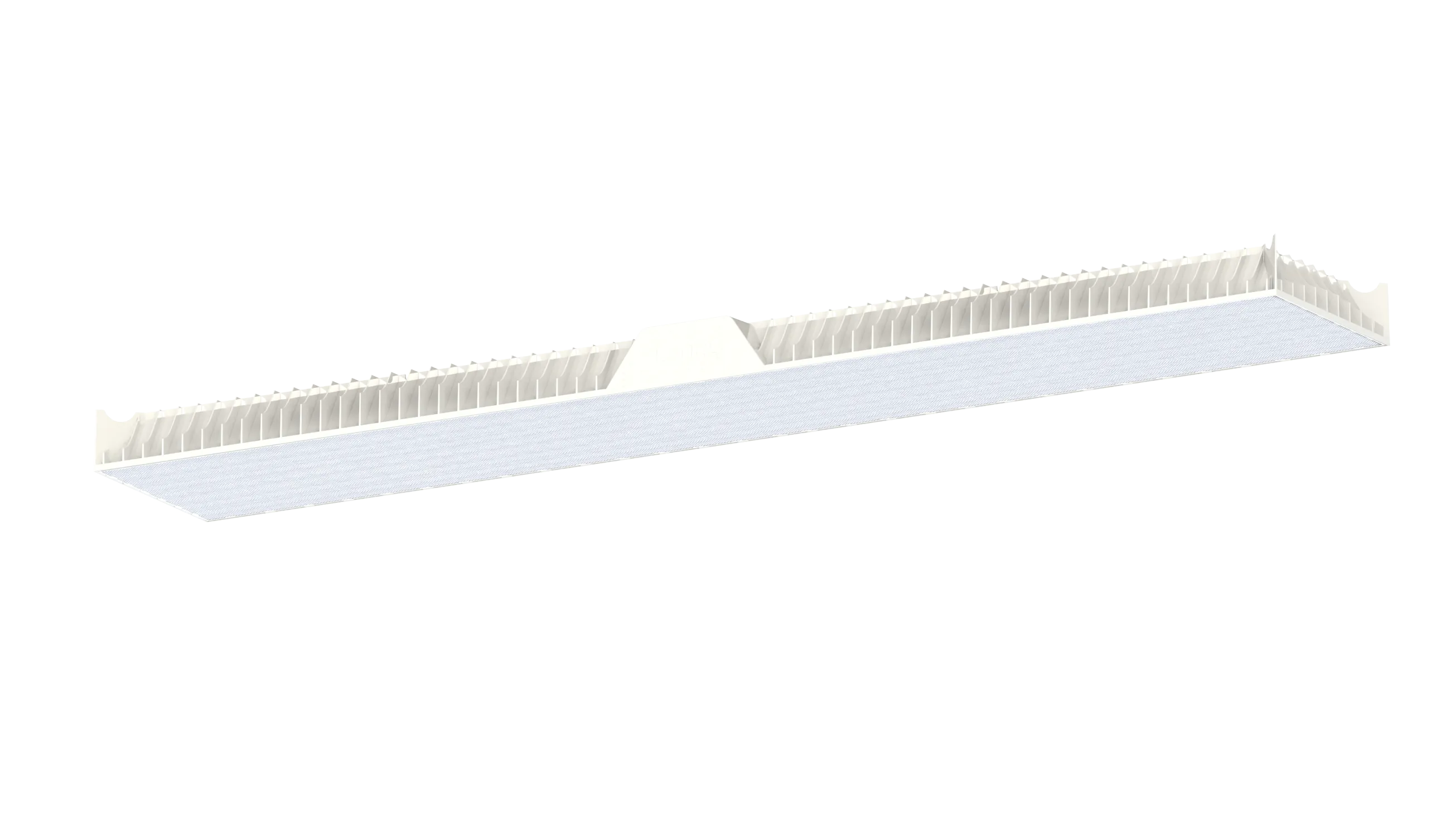 Светильник L-school 32/20/Д/940/02/Т2/220AC/Premium IP20 S Em LEDEL