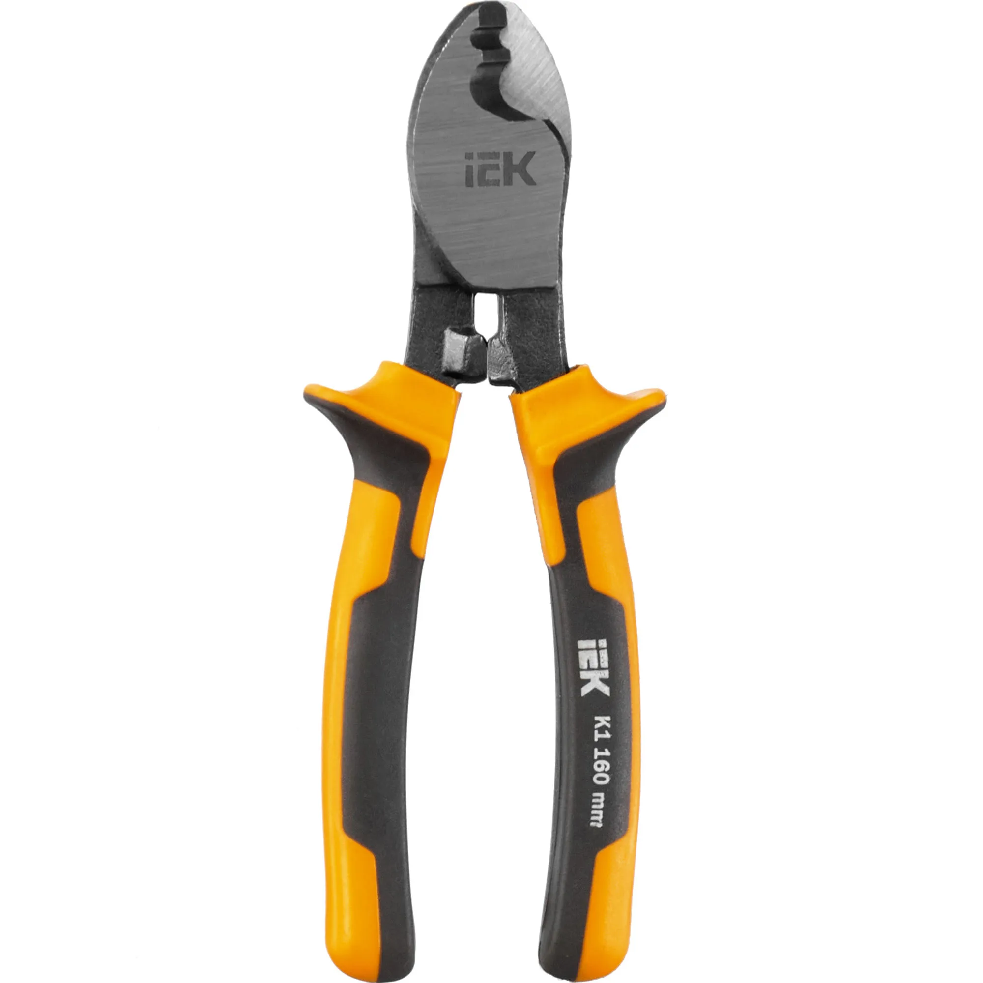 ARMA2L 3 Кабелерезы 160мм K1 IEK - Фото 4