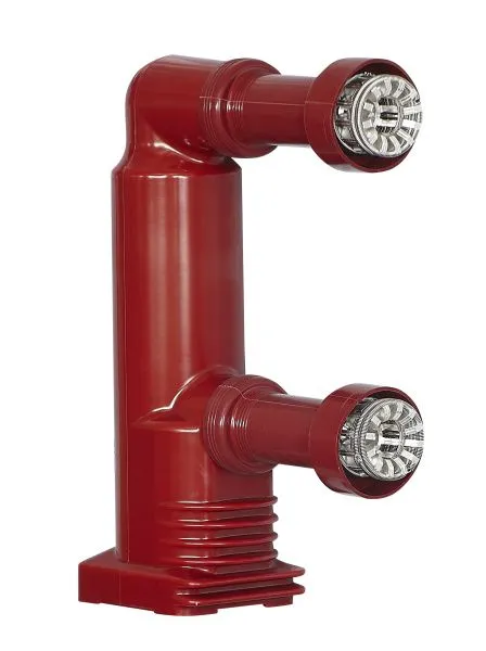 BB/EKF-10-630-31,5-150-3 выкатного исполнения - Фото 2