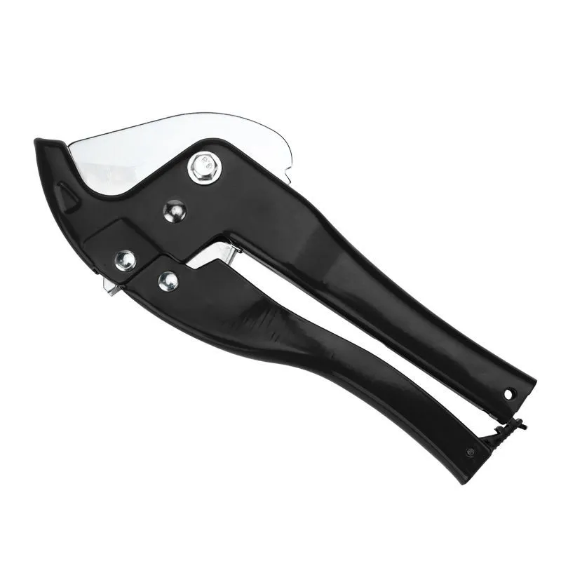 Труборез для пластиковых труб 42 мм REXANT RS-65Mn 11-1019