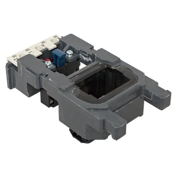 Катушка управления КТЭ F 185А-225А 230В EKF - Фото 6