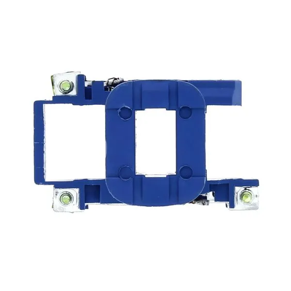 Катушка управления КМЭ 09А-18А 230В EKF - Фото 3