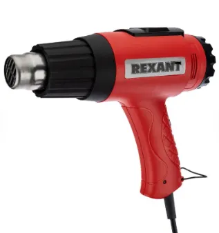 Электроинструмент