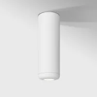 Светильник накладной светодиодный Onde 10W 4000K белый 25045/LED Elektrostandard a064197