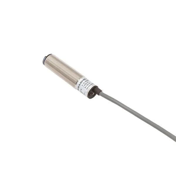 Оптический бесконтактный датчик PROXIS-3D-18-50-N-NO+NC-2 - Фото 3