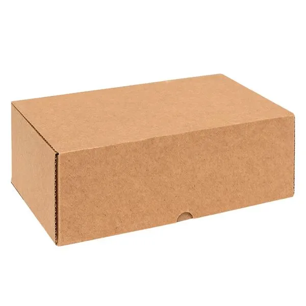 Зажим крепежный ТСР/Т.2-50 Ц - Фото 2