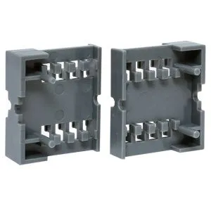 Усилитель жесткости для реверсивных рубильников (I-0-II) TwinBlock 160-250А EKF 