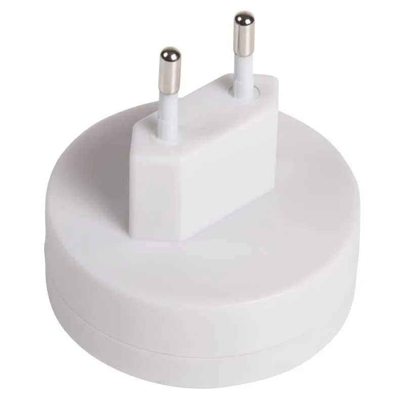 Ультразвуковой отпугиватель муравьев S 30м², 220В REXANT - Фото 5