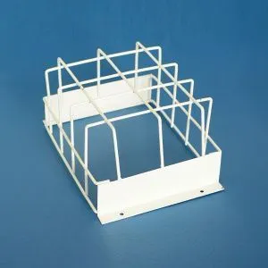 КЗА 160*225*55 AVSM72