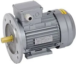 Электродвигатели