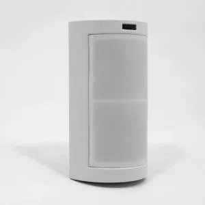 Инфракрасный пассивный охранный извещатель Crow Genius-Plus CS01