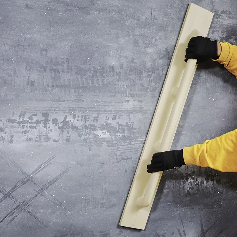 Полутерок ППУ 120х1000 мм REXANT - Фото 2