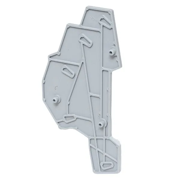 Заглушка для JXB-ST-2.5 NLPE EKF - Фото 2