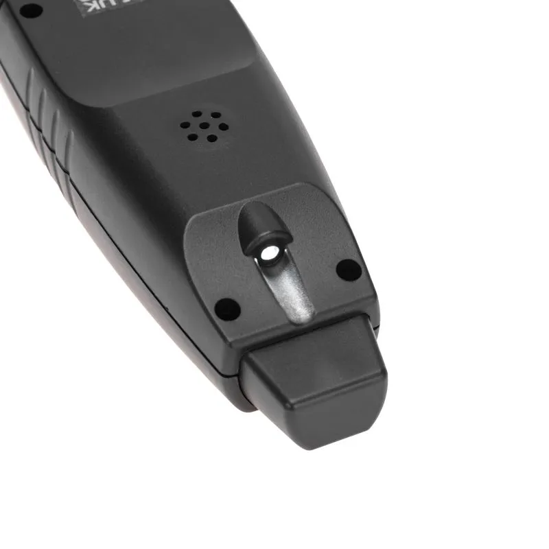 Тестер розеток, детектор автоматов MS5905RTD MASTECH - Фото 5