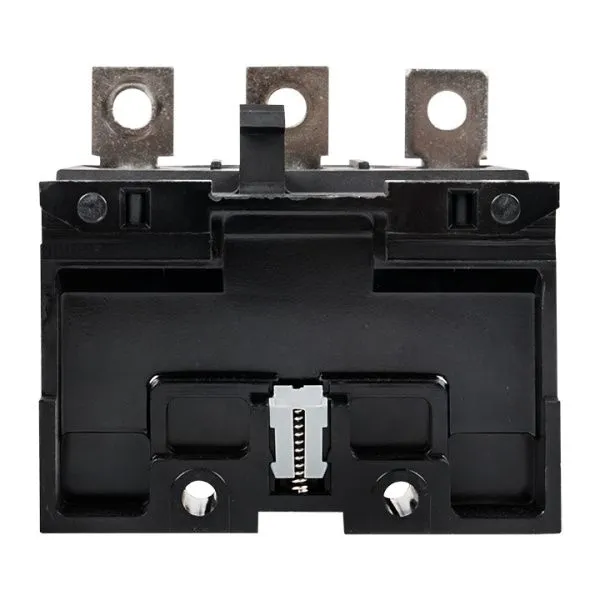 Реле тепловое РТЭ-4312 120-150А EKF - Фото 7