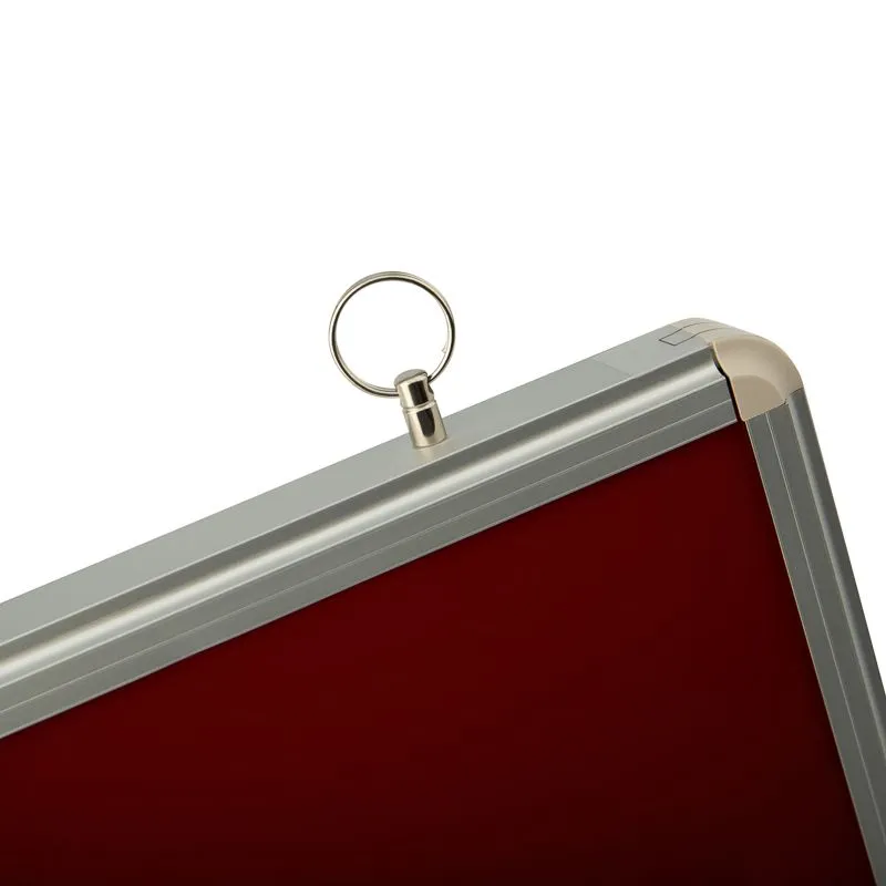 Светильник Аварийный  "ПК" REXANT светодиодный - Фото 5