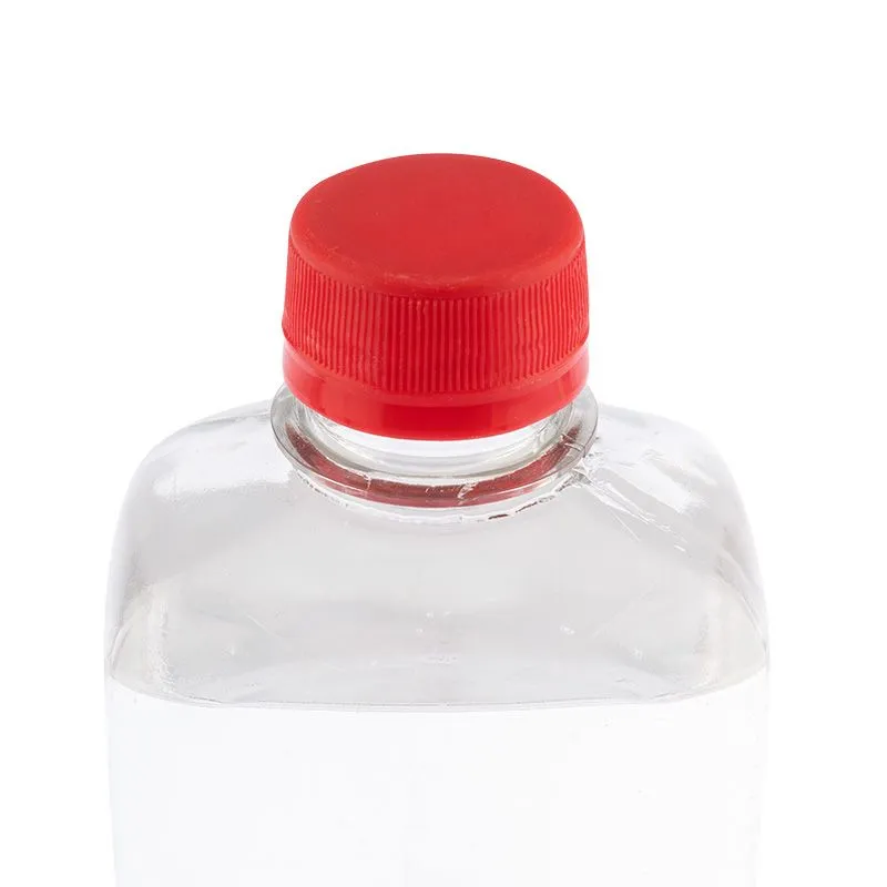 Силиконовое масло, ПМС-200 (Полиметилсилоксан), 500мл, флакон REXANT - Фото 3