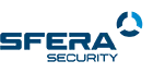 Sfera Security
