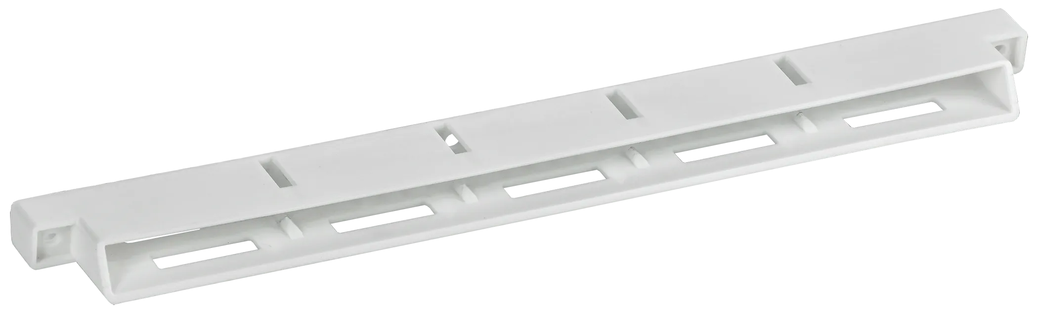 TITAN 5 Суппорт для корпусов IEK YIS50-SUFP-K03