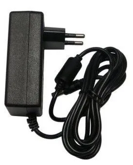 Блок стабилизированного питания AT-12/30-2