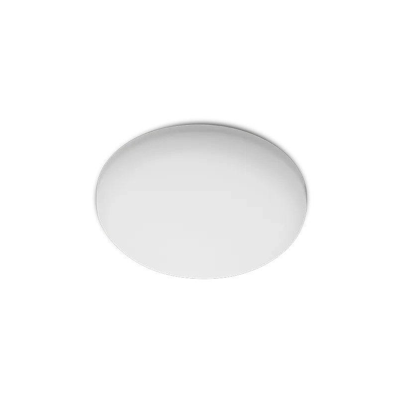 Светодиодный светильник WOLTA DLUS05-12W-4K 12Вт 4000К IP40 - Фото 3