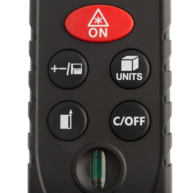 Лазерный дальномер микро R-40 REXANT - Фото 4