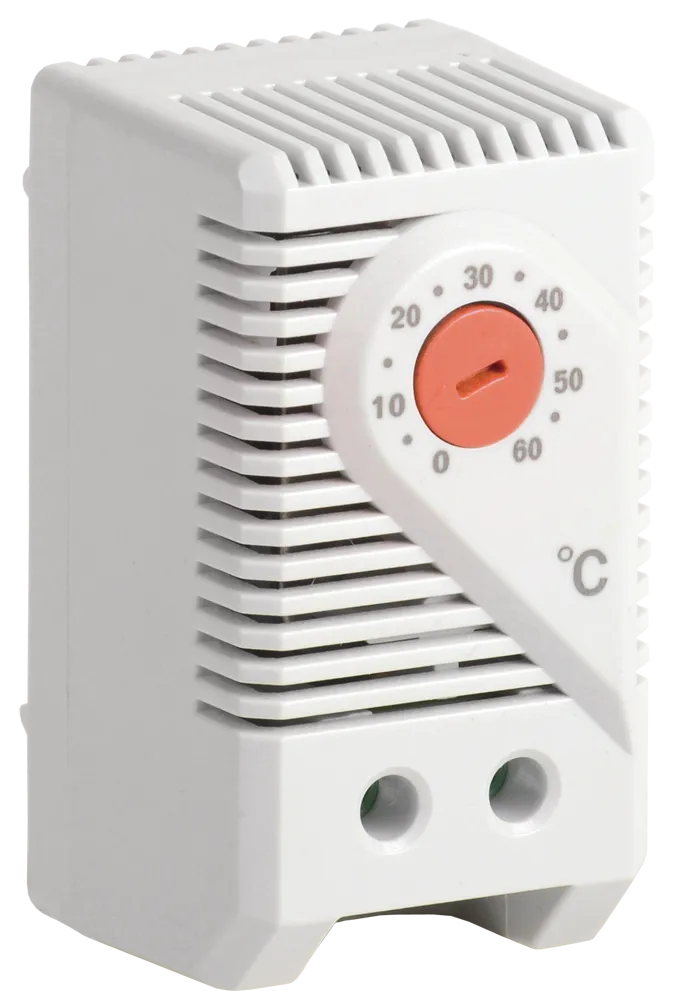 Термостат УККт от 0 до +60 °C NC IEK