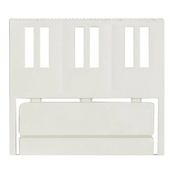 Комплект изолирующих крышек (2 шт.) для ВА-99 125А 3P EKF PROxima