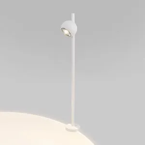 Светильник светодиодный ландшафтный Ball 35143/F Elektrostandard a057633