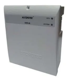 Блок бесперебойного питания ББП-60 исп.1 