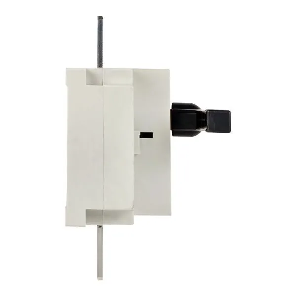 Рубильник-выключатель 1600A 3P c рукояткой управления для прямой установки PowerSwitch EKF - Фото 7