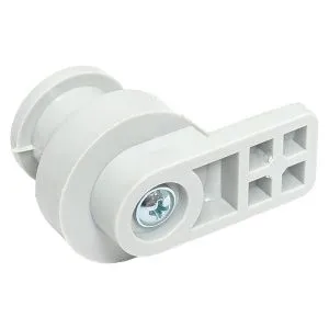 Замок трехгранный для ЩМП-П IP65 PROXIMA EKF PB65LOCK