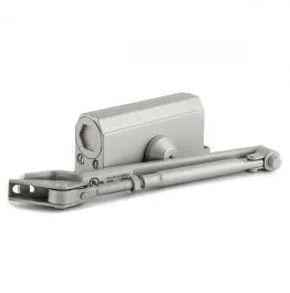 Доводчик N 2S