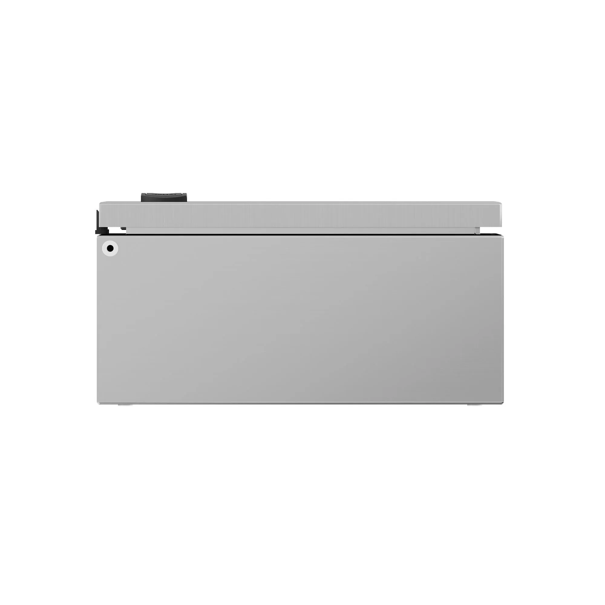Корпус навесной STH с М/П из нержавеющей стали AISI304 200х300х150мм без фланца DKC R5STH0231-304 - Фото 4